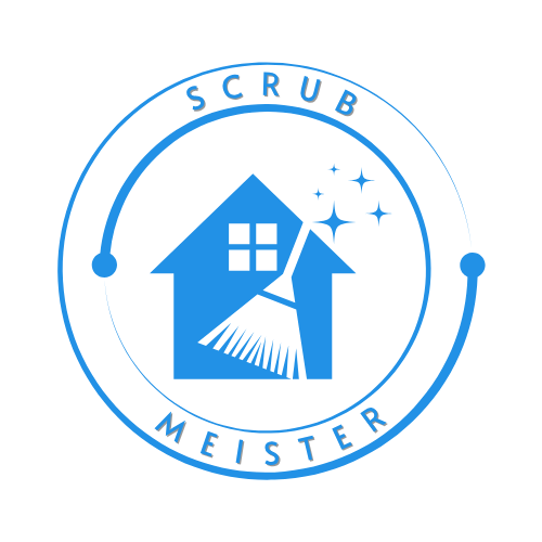 ScrubMeister